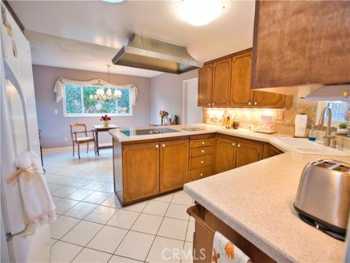 16711  Greenview   Lane, Huntington Beach, CA