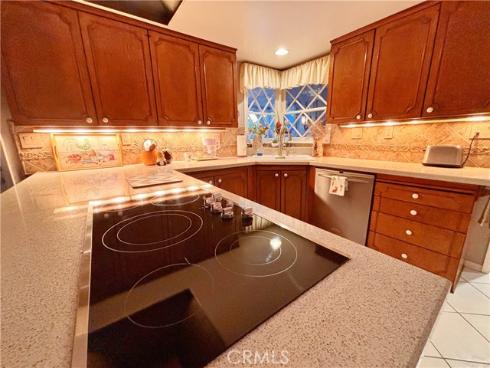 16711  Greenview   Lane, Huntington Beach, CA