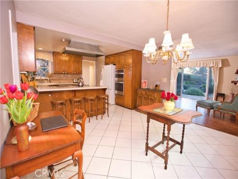 16711  Greenview   Lane, Huntington Beach, CA