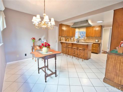 16711  Greenview   Lane, Huntington Beach, CA