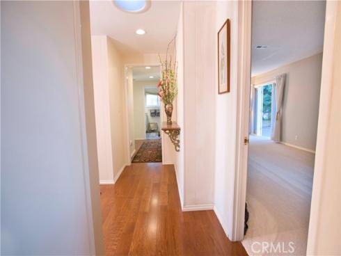 16711  Greenview   Lane, Huntington Beach, CA