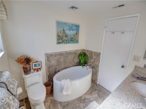 16711  Greenview   Lane, Huntington Beach, CA