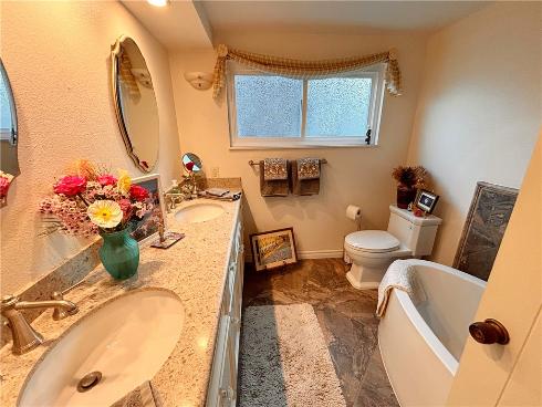 16711  Greenview   Lane, Huntington Beach, CA