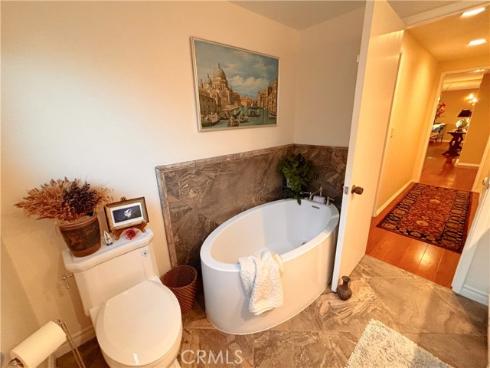 16711  Greenview   Lane, Huntington Beach, CA