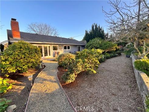 16711  Greenview   Lane, Huntington Beach, CA