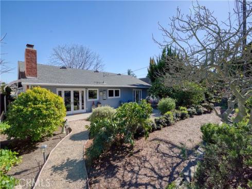 16711  Greenview   Lane, Huntington Beach, CA