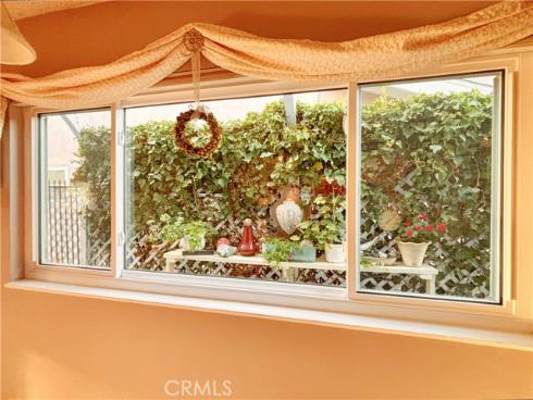 16711  Greenview   Lane, Huntington Beach, CA