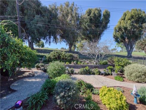 16711  Greenview   Lane, Huntington Beach, CA