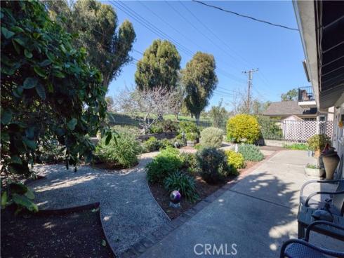 16711  Greenview   Lane, Huntington Beach, CA