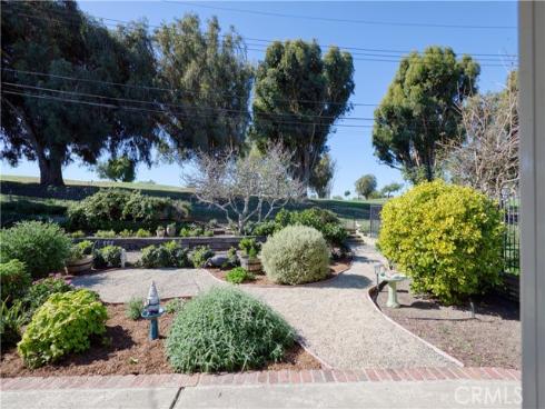 16711  Greenview   Lane, Huntington Beach, CA