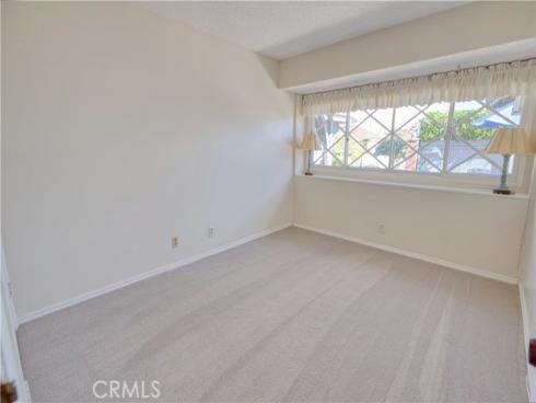 16711  Greenview   Lane, Huntington Beach, CA