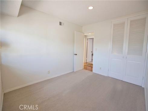 16711  Greenview   Lane, Huntington Beach, CA