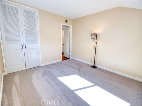 16711  Greenview   Lane, Huntington Beach, CA