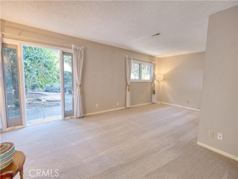 16711  Greenview   Lane, Huntington Beach, CA