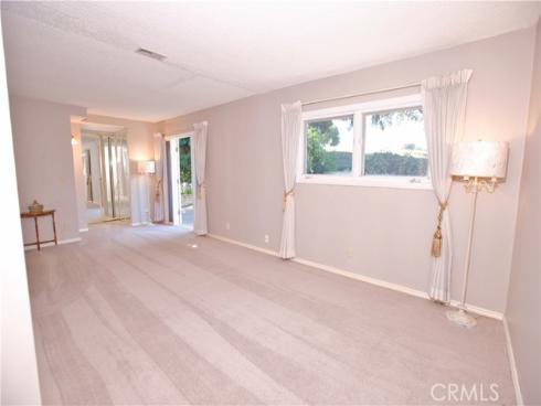 16711  Greenview   Lane, Huntington Beach, CA