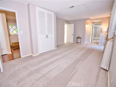 16711  Greenview   Lane, Huntington Beach, CA