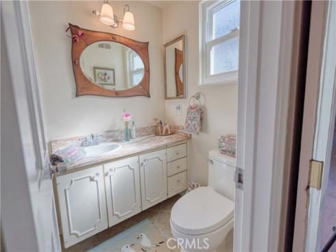 16711  Greenview   Lane, Huntington Beach, CA