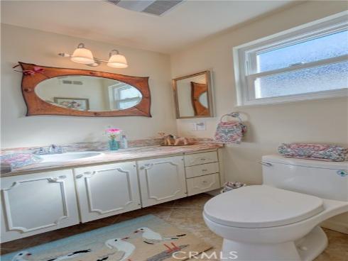 16711  Greenview   Lane, Huntington Beach, CA