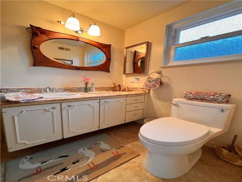 16711  Greenview   Lane, Huntington Beach, CA