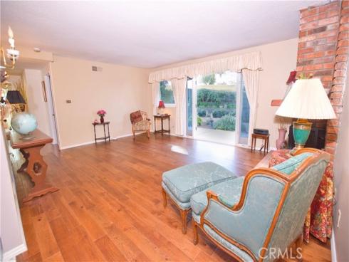 16711  Greenview   Lane, Huntington Beach, CA