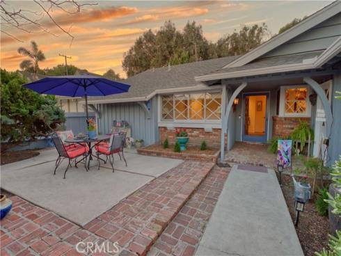 16711  Greenview   Lane, Huntington Beach, CA