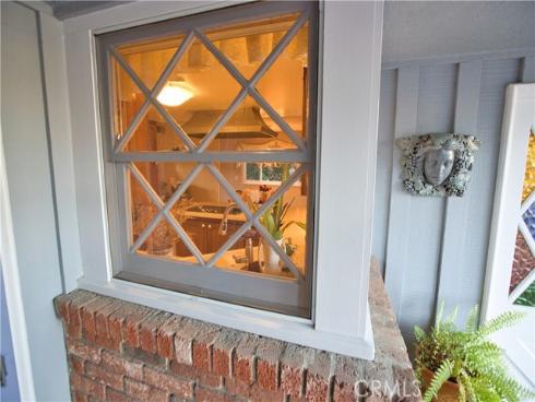 16711  Greenview   Lane, Huntington Beach, CA