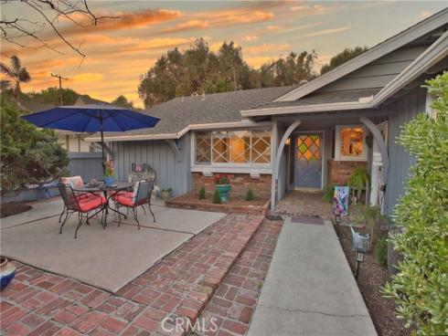 16711  Greenview   Lane, Huntington Beach, CA