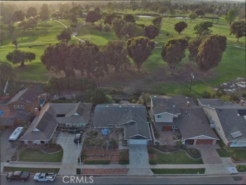 16711  Greenview   Lane, Huntington Beach, CA
