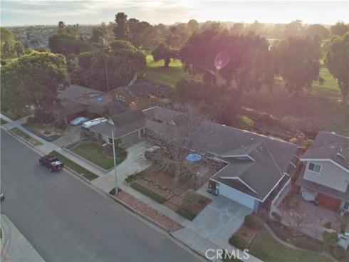 16711  Greenview   Lane, Huntington Beach, CA