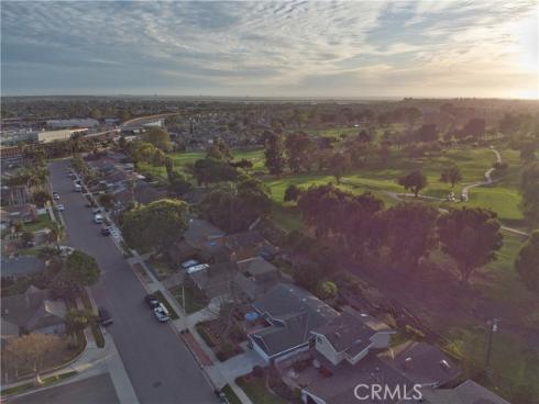 16711  Greenview   Lane, Huntington Beach, CA