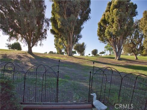 16711  Greenview   Lane, Huntington Beach, CA