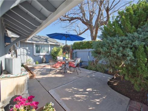 16711  Greenview   Lane, Huntington Beach, CA