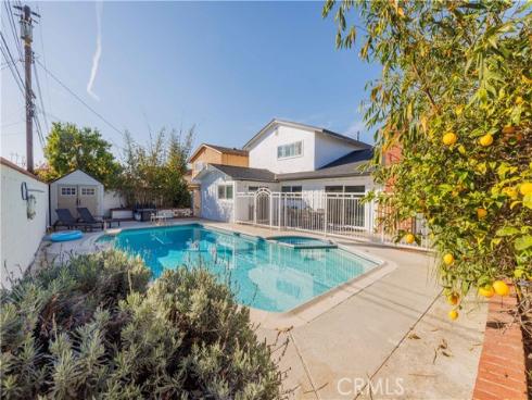 9422  Nantucket Dr  , Huntington Beach, CA