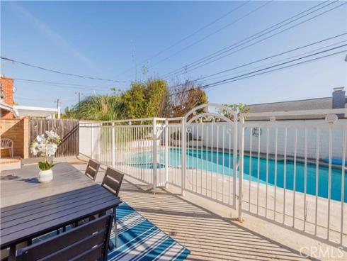 9422  Nantucket Dr  , Huntington Beach, CA