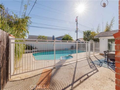 9422  Nantucket Dr  , Huntington Beach, CA