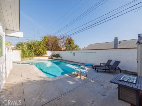 9422  Nantucket Dr  , Huntington Beach, CA