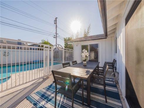 9422  Nantucket Dr  , Huntington Beach, CA