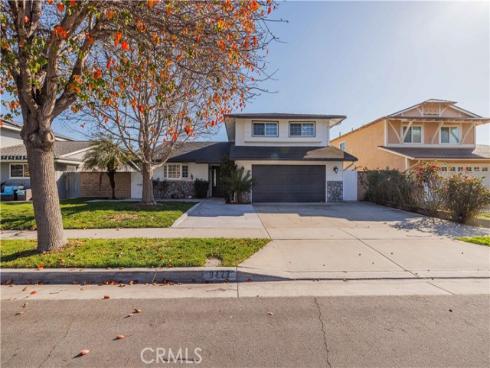 9422  Nantucket Dr  , Huntington Beach, CA
