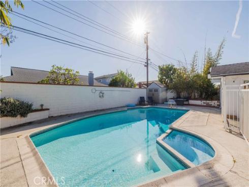 9422  Nantucket Dr  , Huntington Beach, CA