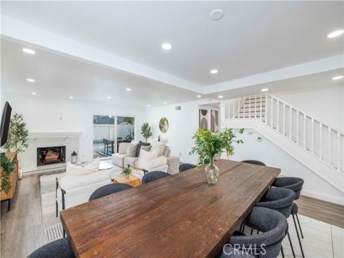 9422  Nantucket Dr  , Huntington Beach, CA