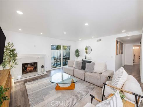 9422  Nantucket Dr  , Huntington Beach, CA