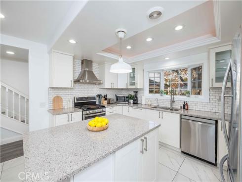 9422  Nantucket Dr  , Huntington Beach, CA