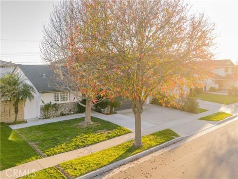 9422  Nantucket Dr  , Huntington Beach, CA