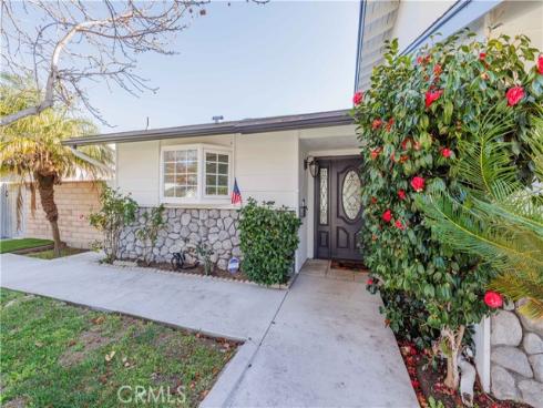 9422  Nantucket Dr  , Huntington Beach, CA