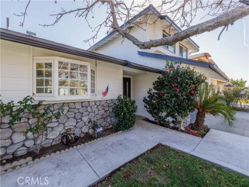 9422  Nantucket Dr  , Huntington Beach, CA