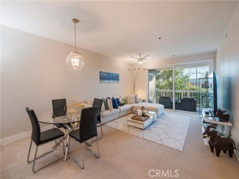 20371  Bluffside  212  Circle, Huntington Beach, CA