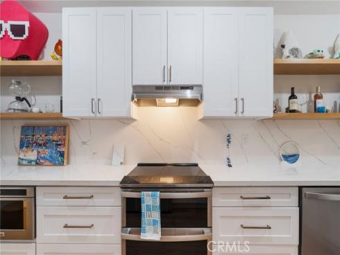 20371  Bluffside  212  Circle, Huntington Beach, CA