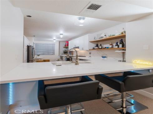 20371  Bluffside  212  Circle, Huntington Beach, CA