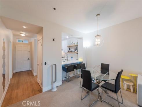 20371  Bluffside  212  Circle, Huntington Beach, CA