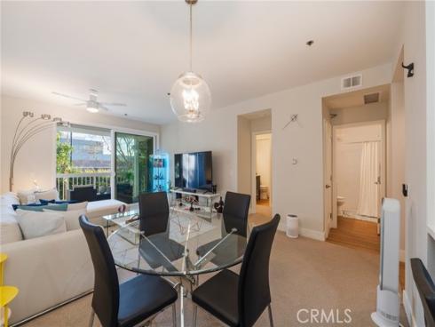 20371  Bluffside  212  Circle, Huntington Beach, CA